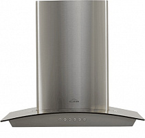 ELIKOR Аметист S4 60Н-700-Э4Д нерж/тонир
