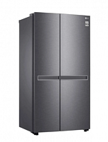 LG GR-B267JQYL