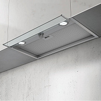 ELICA BOXIN LX/IX/A/120