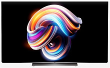 Haier H55S9UG PRO