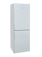 Indesit ITB 4160 W