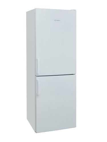                                                                   Indesit ITB 4160 W