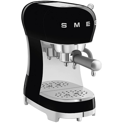                                                                   Smeg ECF02BLEU