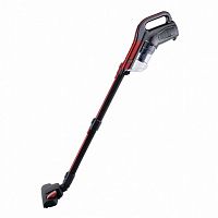 ENDEVER SkyClean VC-288