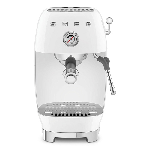                                                                   Smeg ECF03WHEU