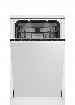 BEKO BDIS38121Q