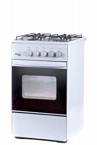                                                                   ЛАДА Nova RG 24040 W