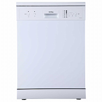 KORTING KDF 60240