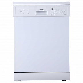 KORTING KDF 60240