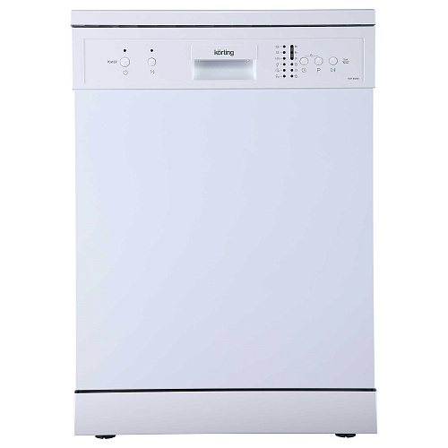                                                                   KORTING KDF 60240