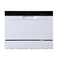 Бирюса DWC-506/5 W