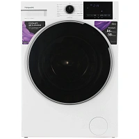 Hotpoint WSH 8291 VWX