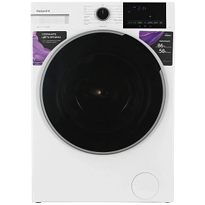 Hotpoint WSH 8291 VWX