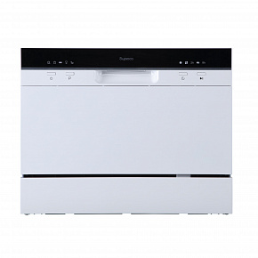 Бирюса DWC-506/5 W
