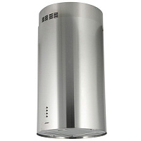 JET AIR PIPE ISLAND IX/A/43
