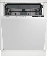 Indesit DI 5C29