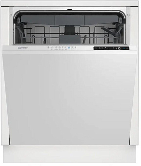 Indesit DI 5C29