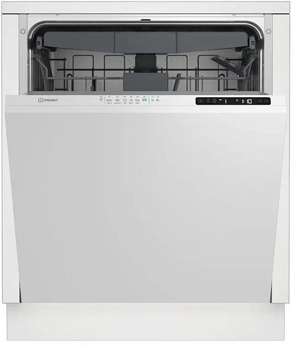                                                                   Indesit DI 5C29