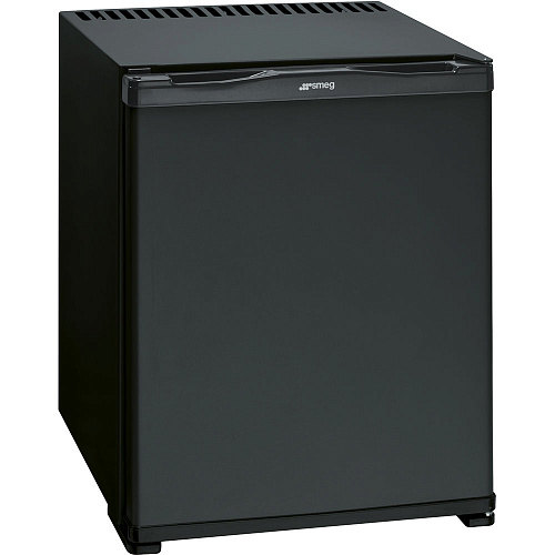                                                                   Smeg MTE30