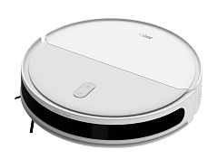 Haier HSR Home M3