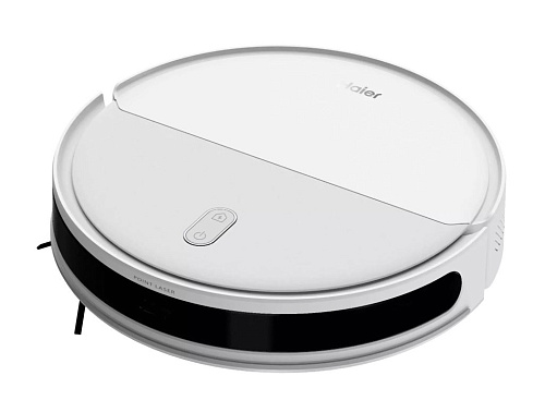                                                                   Haier HSR Home M3