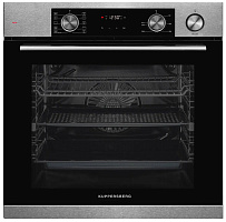 KUPPERSBERG KSO 610 X