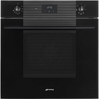 Smeg SF6101TB3RU