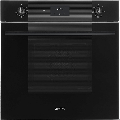                                                                   Smeg SF6101TB3RU