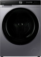 Стиральная машина CANDY C47W4 28MBSR-07