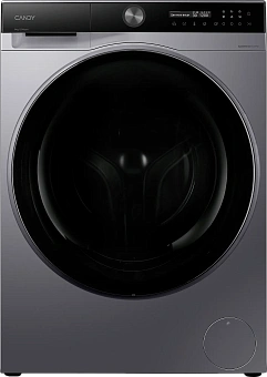 CANDY C47W4 28MBSR-07