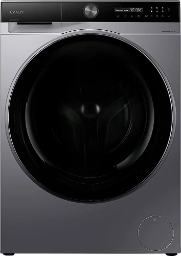                                                                  CANDY C47W4 28MBSR-07