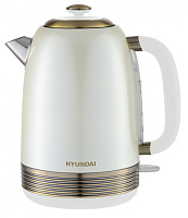 Hyundai HYK-S4500