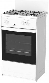 DARINA 1AS GM 521 001W