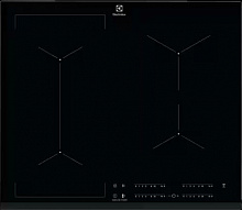 Electrolux EIV63443