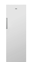BEKO FSKDN6266T21W