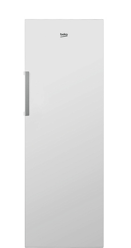                                                                   BEKO FSKDN6266T21W