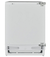 Jacky`s JL BW170