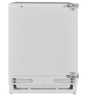 Jacky`s JL BW170