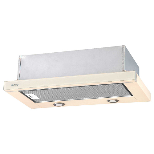                                                                   KORTING KHP 6617 GB