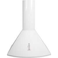 GEFEST BO 1604 A
