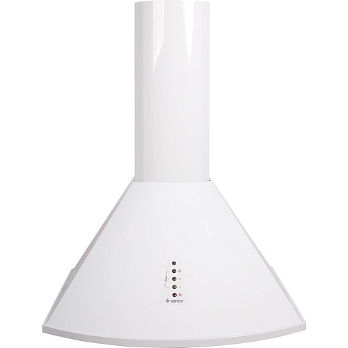                                                                   GEFEST BO 1604 A