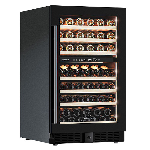                                                                   Meyvel MV77PRO-KBT2