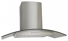 ELIKOR Аметист 90Н-650-К3Д нерж/тонир