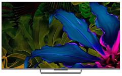 Haier 55 Smart TV S6