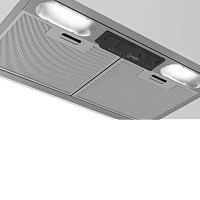 Indesit INAE 52FLS X