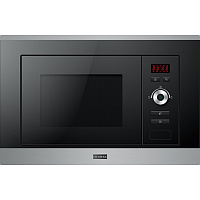 FRANKE FMW 20 SMP G XS (131.0574.627)