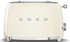Smeg TSF01GREU