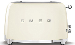 Smeg TSF01GREU