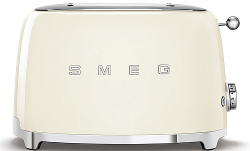                                                                   Smeg TSF01GREU