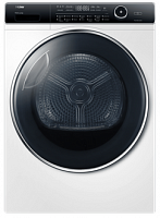 Стиральная машина Haier HW90-B14979